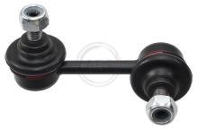 A.B.S. ALL BRAKE SYSTEMS BV. 260623