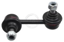 A.B.S. ALL BRAKE SYSTEMS BV. 260624