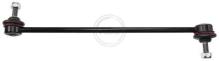 A.B.S. ALL BRAKE SYSTEMS BV. 260626