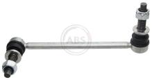 A.B.S. ALL BRAKE SYSTEMS BV. 260637