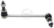 A.B.S. ALL BRAKE SYSTEMS BV. 260638