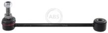 A.B.S. ALL BRAKE SYSTEMS BV. 260641
