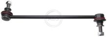 A.B.S. ALL BRAKE SYSTEMS BV. 260642