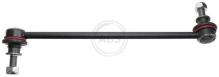 A.B.S. ALL BRAKE SYSTEMS BV. 260643