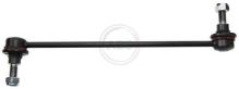 A.B.S. ALL BRAKE SYSTEMS BV. 260648