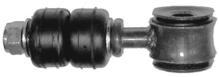 A.B.S. ALL BRAKE SYSTEMS BV. 260650