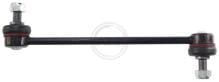 A.B.S. ALL BRAKE SYSTEMS BV. 260652