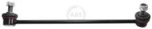 A.B.S. ALL BRAKE SYSTEMS BV. 260654