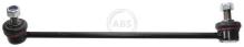 A.B.S. ALL BRAKE SYSTEMS BV. 260655