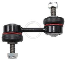 A.B.S. ALL BRAKE SYSTEMS BV. 260656