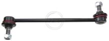 A.B.S. ALL BRAKE SYSTEMS BV. 260657