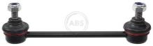 A.B.S. ALL BRAKE SYSTEMS BV. 260658