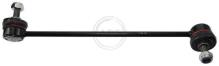 A.B.S. ALL BRAKE SYSTEMS BV. 260659