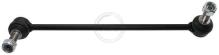 A.B.S. ALL BRAKE SYSTEMS BV. 260664