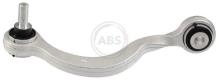 A.B.S. ALL BRAKE SYSTEMS BV. 260669