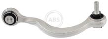 A.B.S. ALL BRAKE SYSTEMS BV. 260670