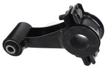 A.B.S. ALL BRAKE SYSTEMS BV. 260673