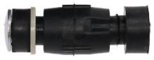 A.B.S. ALL BRAKE SYSTEMS BV. 260677