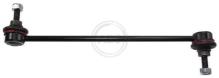 A.B.S. ALL BRAKE SYSTEMS BV. 260680