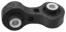 A.B.S. ALL BRAKE SYSTEMS BV. 260682