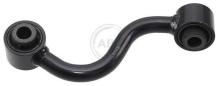 A.B.S. ALL BRAKE SYSTEMS BV. 260683