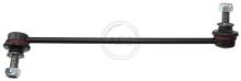 A.B.S. ALL BRAKE SYSTEMS BV. 260685