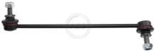 A.B.S. ALL BRAKE SYSTEMS BV. 260686