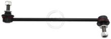 A.B.S. ALL BRAKE SYSTEMS BV. 260687