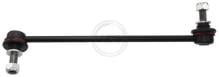 A.B.S. ALL BRAKE SYSTEMS BV. 260688