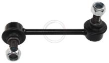 A.B.S. ALL BRAKE SYSTEMS BV. 260694