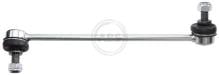 A.B.S. ALL BRAKE SYSTEMS BV. 260699