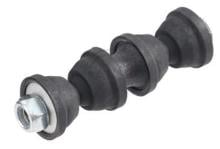 A.B.S. ALL BRAKE SYSTEMS BV. 260705