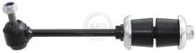 A.B.S. ALL BRAKE SYSTEMS BV. 260706