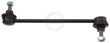 A.B.S. ALL BRAKE SYSTEMS BV. 260711