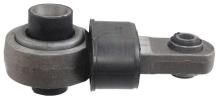 A.B.S. ALL BRAKE SYSTEMS BV. 260714