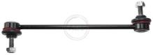 A.B.S. ALL BRAKE SYSTEMS BV. 260715
