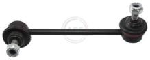 A.B.S. ALL BRAKE SYSTEMS BV. 260723