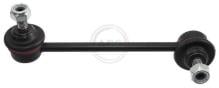 A.B.S. ALL BRAKE SYSTEMS BV. 260724