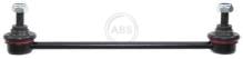 A.B.S. ALL BRAKE SYSTEMS BV. 260730