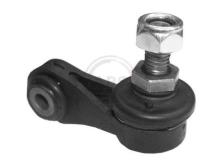 A.B.S. ALL BRAKE SYSTEMS BV. 260732