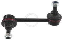 A.B.S. ALL BRAKE SYSTEMS BV. 260735