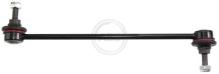 A.B.S. ALL BRAKE SYSTEMS BV. 260736