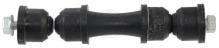 A.B.S. ALL BRAKE SYSTEMS BV. 260738