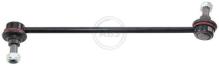 A.B.S. ALL BRAKE SYSTEMS BV. 260741