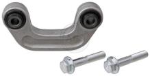 A.B.S. ALL BRAKE SYSTEMS BV. 260745