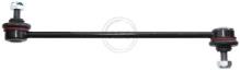 A.B.S. ALL BRAKE SYSTEMS BV. 260746