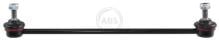 A.B.S. ALL BRAKE SYSTEMS BV. 260751