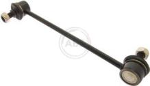 A.B.S. ALL BRAKE SYSTEMS BV. 260754