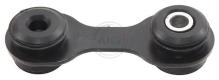A.B.S. ALL BRAKE SYSTEMS BV. 260756