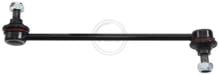 A.B.S. ALL BRAKE SYSTEMS BV. 260758